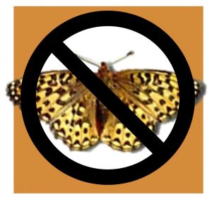 medium-high-env-threat-butterfly-icon
